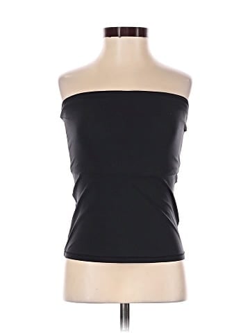 SKIMS Tube Top (view 1)