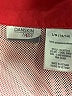 Danskin Now 100% Polyester Red Vest Size L - photo 6