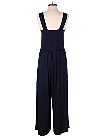 Ann Taylor LOFT Jumpsuit (view 2)