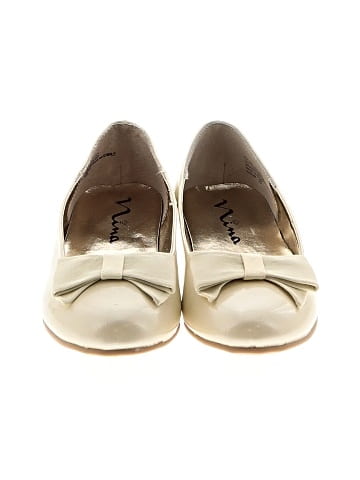 Nina Flats (view 2)