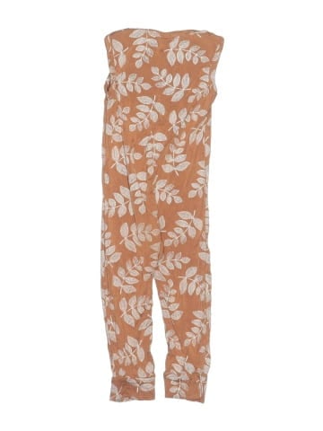 SpearmintLove Short Sleeve Onesie (view 2)
