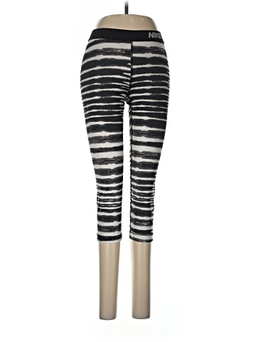 Nike Leggings (view 1)