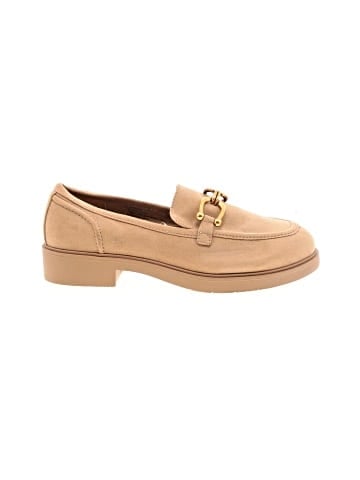 Torrid Flats (view 1)