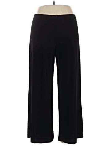 I.N. Studio Dress Pants (view 1)