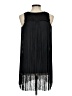 Guess Black Cocktail Dress Size XS - photo 2