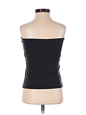 SKIMS Tube Top (view 2)