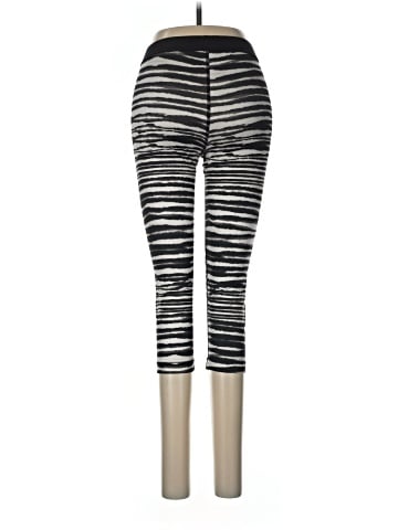 Nike Leggings (view 2)