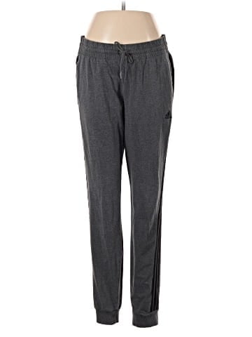 Adidas Casual Pants (view 1)