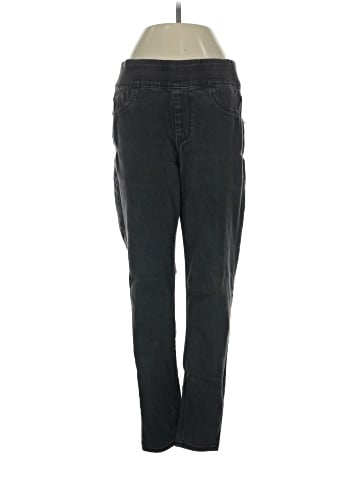 Old Navy Jeggings (view 1)