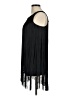 Guess Black Cocktail Dress Size XS - photo 5
