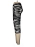 Nike Stripes Black Leggings Size M - photo 5