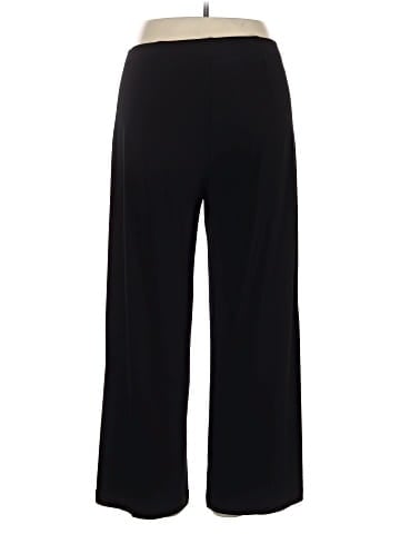 I.N. Studio Dress Pants (view 2)