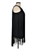 Guess Black Cocktail Dress Size XS - photo 4