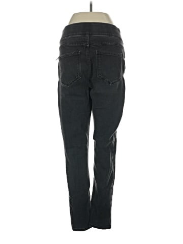 Old Navy Jeggings (view 2)