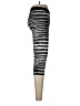 Nike Stripes Black Leggings Size M - photo 4