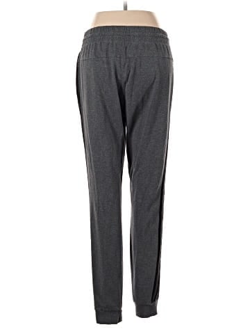 Adidas Casual Pants (view 2)