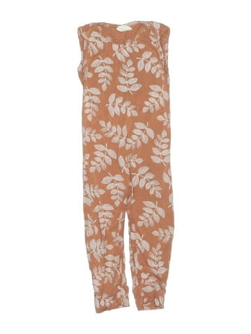 SpearmintLove Short Sleeve Onesie (view 1)