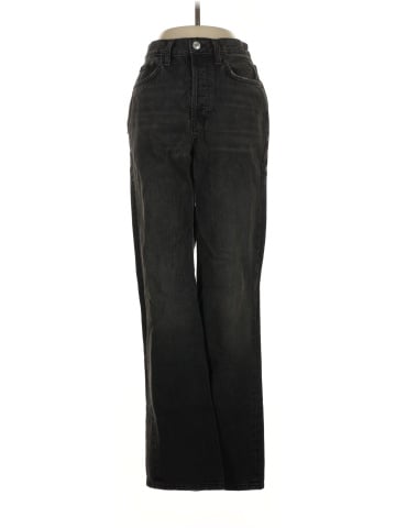 RE/DONE Jeans (view 1)