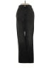 RE/DONE 100% Cotton Black Jeans Size 25 waist - photo 1