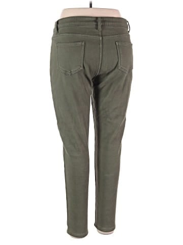 Jeans Jeggings (view 2)