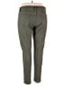 Jeans Green Jeggings Size XXL - photo 2