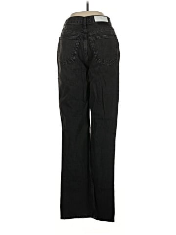 RE/DONE Jeans (view 2)