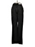 RE/DONE 100% Cotton Black Jeans Size 25 waist - photo 2