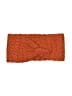 Unbranded Orange Hat One size - photo 1