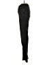 RE/DONE 100% Cotton Black Jeans Size 25 waist - photo 5
