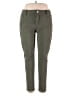 Jeans Green Jeggings Size XXL - photo 1