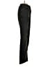 RE/DONE 100% Cotton Black Jeans Size 25 waist - photo 4