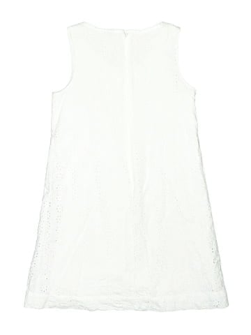 Gap Kids Dress (view 2)