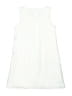 Gap Kids White Dress Size 8 - photo 2