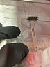 Free People Ivory Casual Pants Size 6 - photo 7