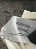 Eddie Bauer Solid Ivory Khaki Shorts Size 6 - photo 4
