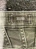 Closed Gray Jeans Size 28 waist - photo 7