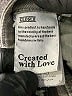 Closed Gray Jeans Size 28 waist - photo 8