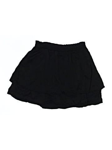 Bella Dahl Skirt (view 1)