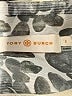 Tory Burch Gray Raincoat Size 8 - photo 6