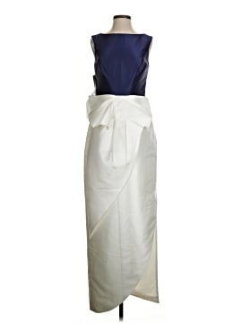 Kay Unger Cocktail Dress (view 1)
