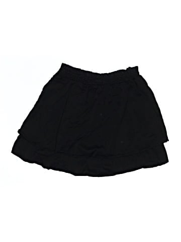 Bella Dahl Skirt (view 2)