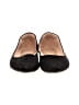 A New Day Black Flats Size 10 (wide) - photo 2