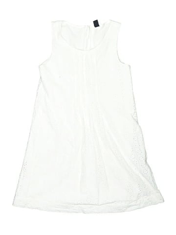 Gap Kids Dress (view 1)