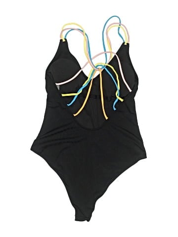 Unbranded One Piece Swimsuit (view 2)