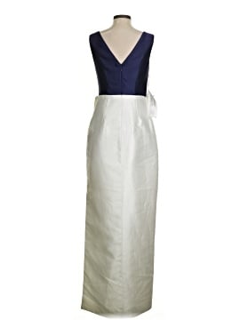 Kay Unger Cocktail Dress (view 2)