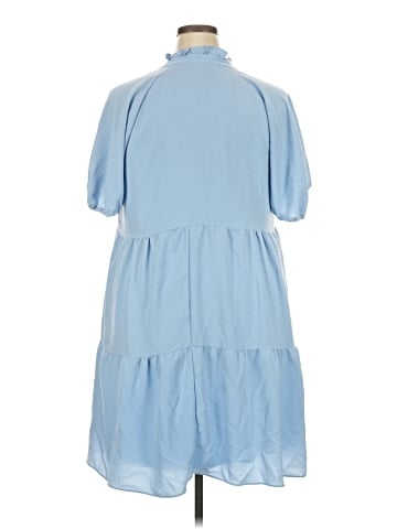 CeCe Casual Dress (view 2)