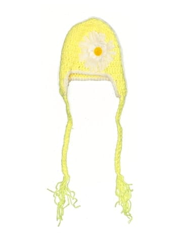 Unbranded Winter Hat (view 1)
