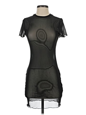 Shein Cocktail Dress (view 1)