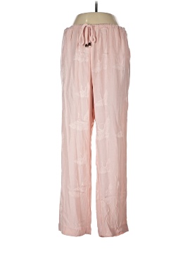 Soft Surroundings Casual Pants (view 1)