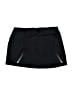 Under Armour Solid Black Active Skort Size S - photo 2